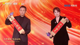 亚洲人成网男女大片在线播放